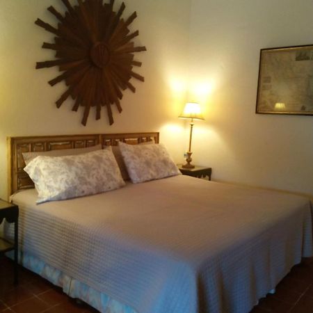 Casa Marly Hotel Xochitepec Bagian luar foto
