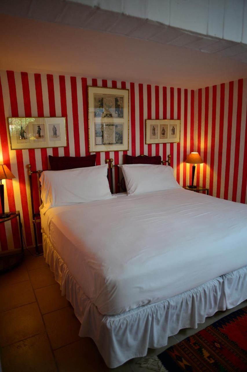 Casa Marly Hotel Xochitepec Bagian luar foto